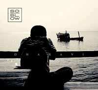 CD So Slow: Dharavi 273749