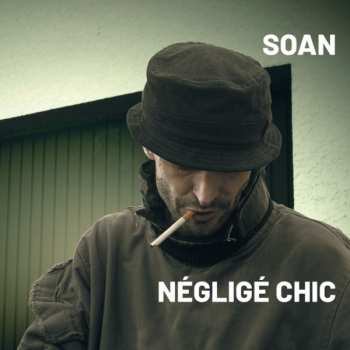 Album Soan: Négligé Chic