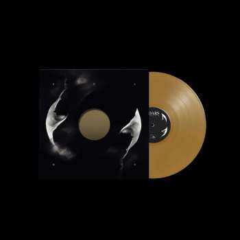 LP Soars: Repeater (limited Indie Edition) (gold Vinyl) 506831