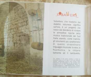 CD Soballera: Avast DIGI