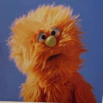 Album Sobrezero: Hasta Que El Mundo Estalle