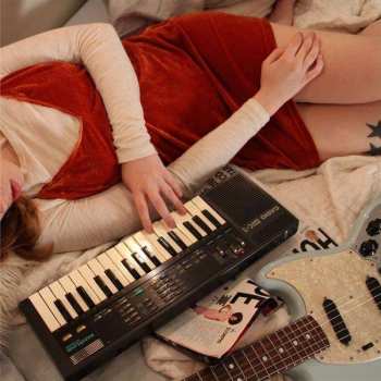 Album Soccer Mommy: Collection