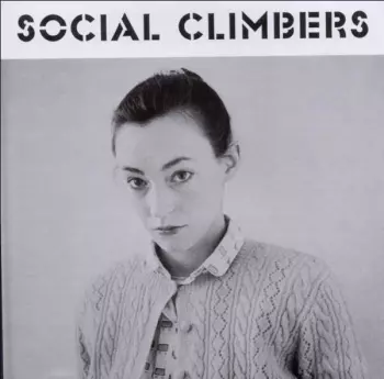Social Climbers: Social Climbers