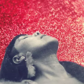 Soema Montenegro: Circulo Radiante