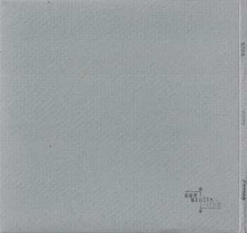 CD Sofa: Grey 345140