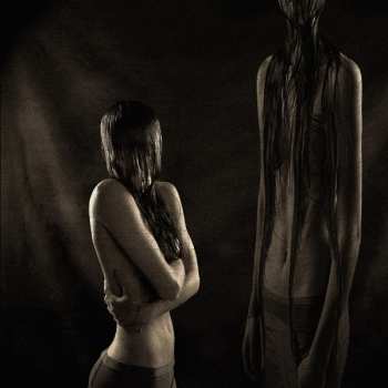 LP Sofia Isella: I'm Camera