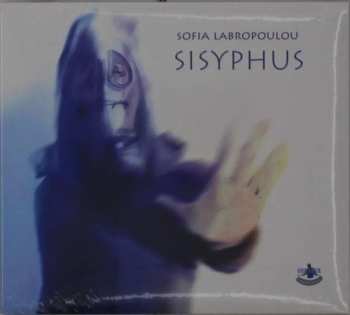 Album Sofia Labropoulou: Sisyphus