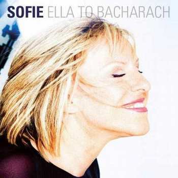 Album Sofie: Ella To Bacharach
