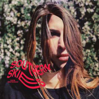 Album Sofie Winterson: Southern Skies