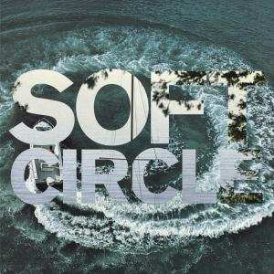 Soft Circle: Shore Obsessed