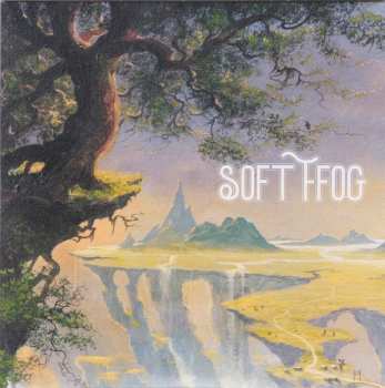 Album Soft Ffog: Soft Ffog