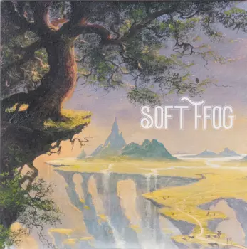 Soft Ffog: Soft Ffog
