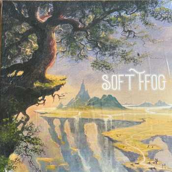 LP Soft Ffog: Soft Ffog 451519