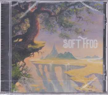 CD Soft Ffog: Soft Ffog 477734