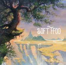 LP Soft Ffog: Soft Ffog 451519