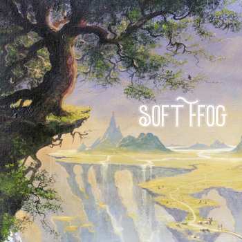 CD Soft Ffog: Soft Ffog 477734