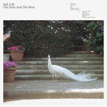 Album Soft Loft: The Party And The Mess