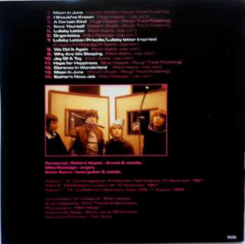CD Soft Machine: Soft Machine Turns On Volume 2 432374