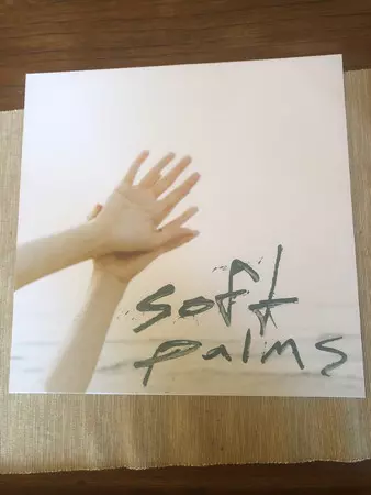 Soft Palms: Soft Palms