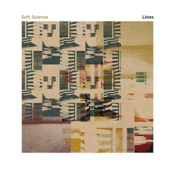 CD Soft Science: Lines 506944