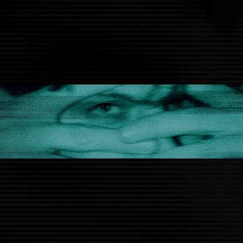 Album Soft Vein: Through Blinds