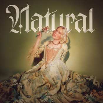 Album Softee: Natural
