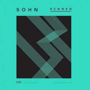 CD SOHN: Rennen 90990