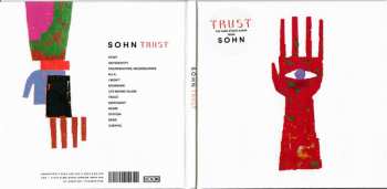 CD SOHN: Trust 449045