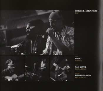 2CD/Box Set Söhne Mannheims: Wettsingen In Schwetzingen - MTV Unplugged DIGI 302126