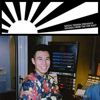 Album Soichi Terada: Sounds From The Far East