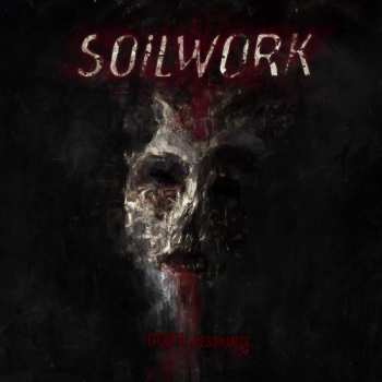 Album Soilwork: Death Resonance