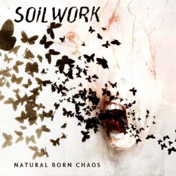 LP Soilwork: Natural Born Chaos Ltd. 404588
