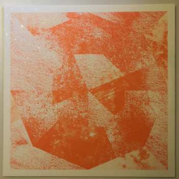 LP SoiSong: qXn948s CLR