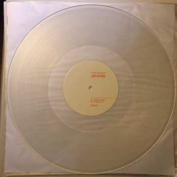 LP SoiSong: qXn948s CLR