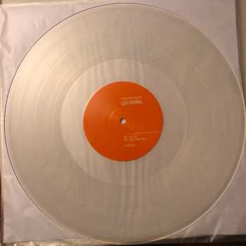 LP SoiSong: qXn948s CLR