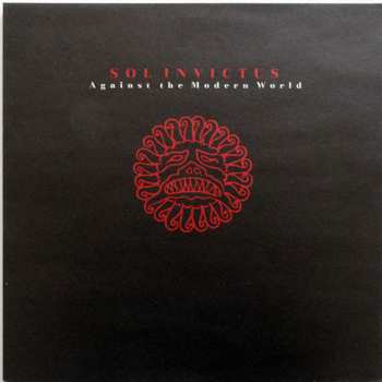 Album Sol Invictus: Against The Modern World