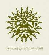 CD Sol Invictus: Against The Modern World 235947