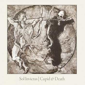 Album Sol Invictus: Cupid & Death
