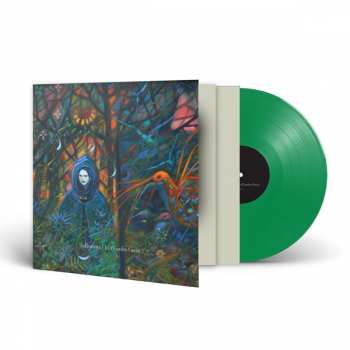 Album Sol Invictus: In A Garden Green