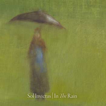 LP Sol Invictus: In The Rain CLR 429372