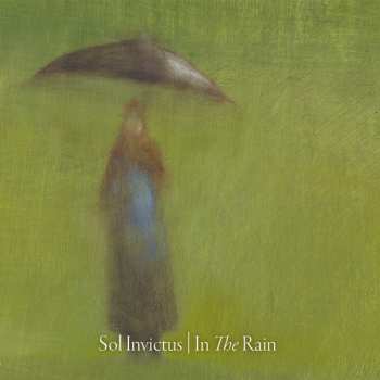 Album Sol Invictus: In The Rain