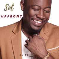 Album SOL SOL: Upfront