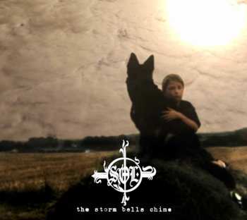 Album Sol: The Storm Bells Chime