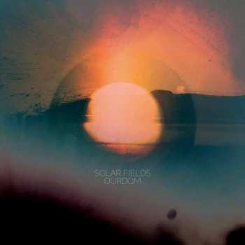 Album Solar Fields: Ourdom