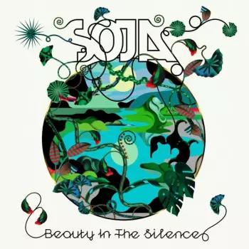 Soldiers Of Jah Army: Beauty in the Silence