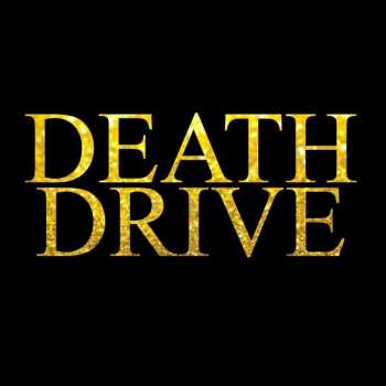 Album Sole: Death Drive