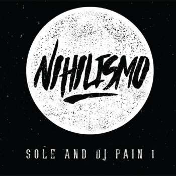 Album Sole: Nihilismo