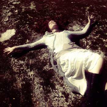 Album Soleá Morente: Sirio B