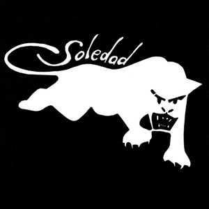 Album Soledad Brothers: 7-sugar