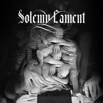 Album Solemn Lament: Solemn Lament